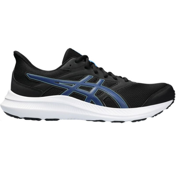 Кроссовки Asics Jolt 4 M 1011B603-006/46.5
