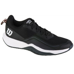 Теннисные кроссовки Wilson Rush Pro Lite M WRS333210/45 1/3