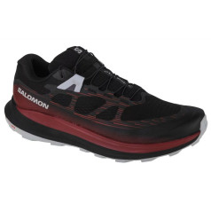 Кроссовки Salomon Ultra Glide 2 M 472120 / 41 1/3