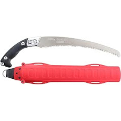 Silky Ibuki 390 Saw