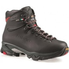 Zamberlan Apavi VIOZ GTX WL 43 Dark Grey