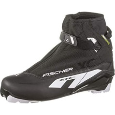 Fischer Herren Xc Comfort Pro Skischuhe