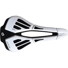 Prologo Scratch M5 CPC PAS Nack Road Saddle, 140mm