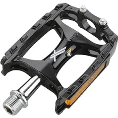 XLC PD-M13 Ultralight III // MTB pedal