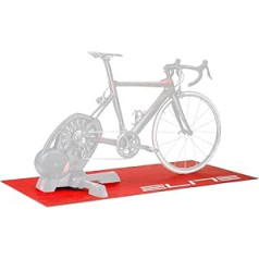 Öle, Werkzeug & Flickzeug Fahrradwerkzeuge/Synthetisch