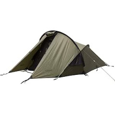 Snugpak Scorpion 2 Tent