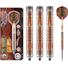 Shot Kyle Anderson Desert Boomer 80% 24 g