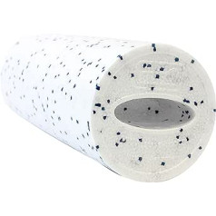 SISSEL Men's Myofascia Roller Soft 34225W