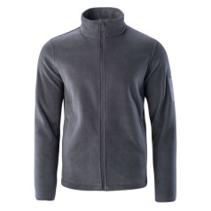 Флисовая толстовка Magnum Essential M 92800345078 / XXL