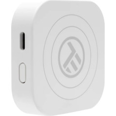 Tellur Smart WiFi Presence Sensor White