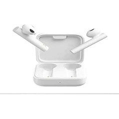 Xiaomi Mi True Wireless Earphones 2 Basic - White