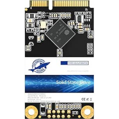 SSD 256GB