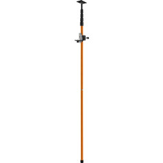 NEO Стойка для скрещенных лазеров 2 - 3,5 м