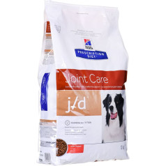 Pd diet canine j/d chicken (12 кг )