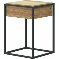 Dbhfgjmn Прихожая Консольный столик Диван Кофейный столик Диванный столик Современный кофейный столик Гостиная