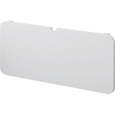 Складной стол для прачечной, плавающий настенный стол для небольших помещений, подвесной стол для дома, учебы, спальни, кухни, ресторана (Ра