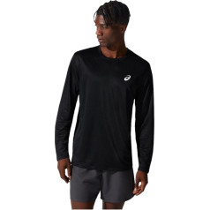 Футболка Core LS Top M 2011C340-001 / XL