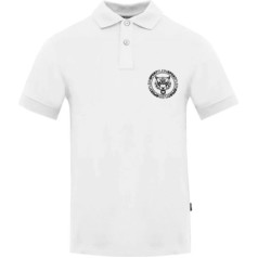 Футболка Plein Sport Polo Slim M PIPS508 / S