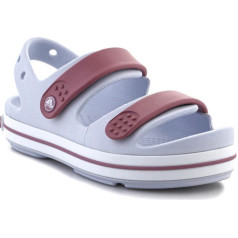 Crocband Cruiser Sandal Jr 209423-5AH / EU 34/35