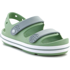 Сандалии Crocband Cruiser Sandal Jr 209423-3WD / EU 29/30