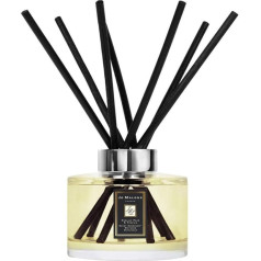 Jo Malone English Pear & Freesia Scent Surround Diffuser 165ml