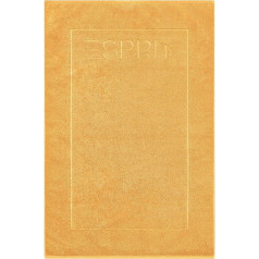 Коврик для ванной ESPRIT 100% хлопок махровый