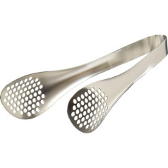 Sori Couteau Yanagi Pince en acier Inoxydable Perforé [Cuisine] (Japon Allemagne)