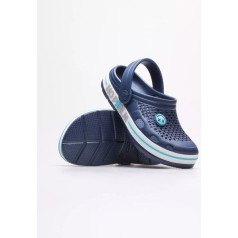 Сабо Lindo Jr 6423-404-2132 / 26/27