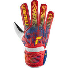 Перчатки Attrakt Solid 54/70/016/8903 / 10-5