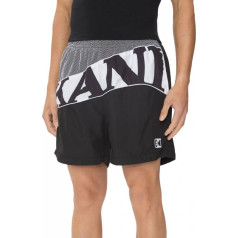 Karl Kani Шорты Wavy Retro Block Trackshorts M 6013814 / XL