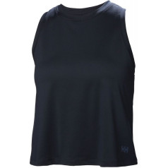 Футболка Ocean Cropped Tank Top W 34269 597 / M