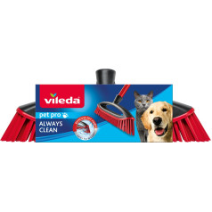 Вставка для щетки для волос и шерсти Always Clean, , Pet Pro