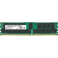 Память ddr4 32gb/3200 rdimm 2rx8 cl22