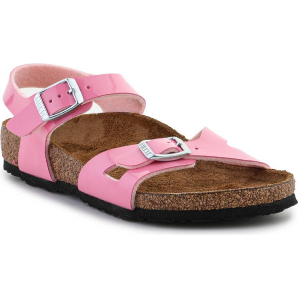 Сандалии Rio Jr 1026864 / EU 31
