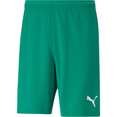Шорты teamRISE Short M 704942 05 / L