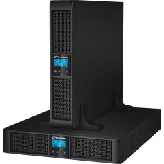 Блок питания ups vi 2000 rt lcd (2000va)