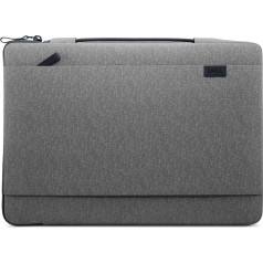 Чехол ecoloop urban sleeve 11-14 cv4425