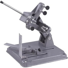 TOOLLAND - PM3115 Разделительная подставка для угловых шлифовальных машин, макс. 125 мм 175053