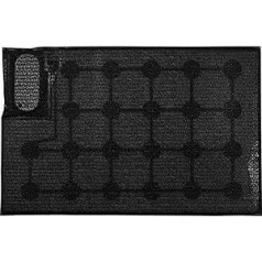 ERRO Toni Doormat with Recording Function - Talking Door Mat, Gift Idea for Any Occasion. Super Present
