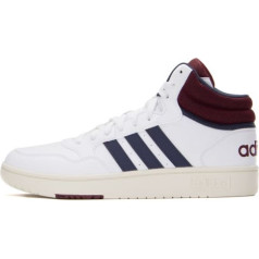 Туфли Hoops 3.0 Mid M HP7895 / 40 2/3