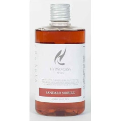 Освежитель воздуха ML 200 