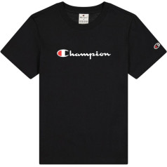 Футболка SS Tee W 117534 KK001 / XL