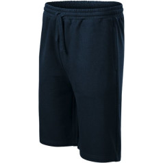 Шорты Comfy M MLI-61102 / L