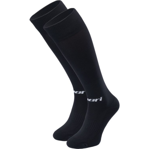 Футбольные гетры Ylon M 92800603045 / 44-47