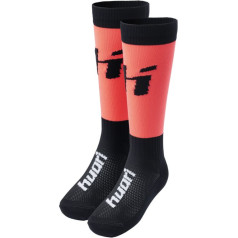 Футбольные гетры Beates Junior Jr 92800605651 / 36-39