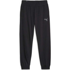 Брюки Better Essentials W 676805 01 / 2XL