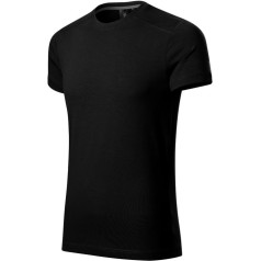 Футболка Action M MLI-15001 / XL