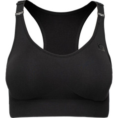 Спортивный бюстгальтер Carmen II Wmns W 92800597407 / S