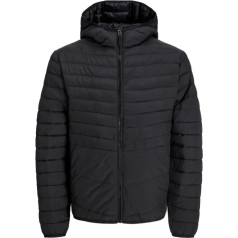 Jack & Jones Jack&Jones Jjestate Packable Puffer Hood Jacket Noos M 12256983 / M