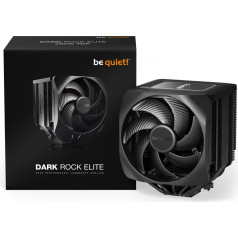 Кулер для процессора Dark rock elite bk037
